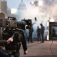 film-pertama-yang-populer-di-dunia-film-apa-ya-gan