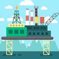 harta-karun-migas-di-maluku--papua-sudah-diincar-investor