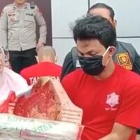 stop-bertindak-bodoh-yang-rugikan-diri-sendiri-lakukan-hal-ini-saat-merasa-cemburu