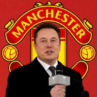 elon-musk-ingin-membeli-manchester-united-bercanda-lagi-gak-nih