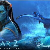 resensi-film-avatar-the-way-of-water