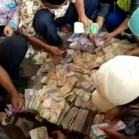 heboh-dalam-tas-odgj-yang-meninggal-depan-spbu-depok-berisi-uang-100-juta-kok-bisa