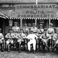 jenderal-polisi-pertama-dihukum-mati-sebelum-sambo-akankah-sambo-seperti-soetarto