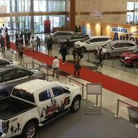 habis-iims-2023-langsung-ada-acara-otomotif-lagi-nih-gan