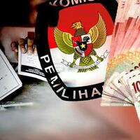 miris-politik-uang-masih-merajalela-jelang-pemilu-yakin-yang-terpilih-berkualitas