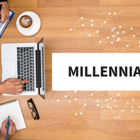 alasan-kaum-millennial-mulai-melirik-bisnis-trading-forex