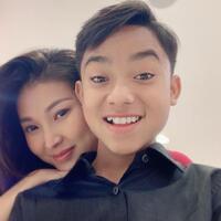 viral-video-mesum-pelajar-smp-dan-sma-di-tebing-tinggi-sumut