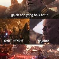 5-adegan-ranjang-paling-ikonik-di-film-hollywood-menurut-ts