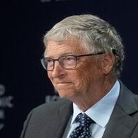 bill-gates-ai-mengubah-dunia-tapi-tidak-hilangkan-pekerjaan