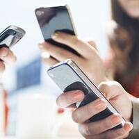 ceo-nokia-prediksi-smartphone-tidak-digunakan-lagi-pada-2030