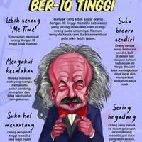 kegilaaan-seorang-gembel