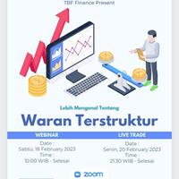 waran-terstruktur-free-webinar--live-trading-for-kaskuser