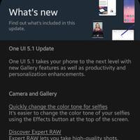 official-lounge-samsung-galaxy-s2x-s20-s21-s22-dan-s23-series