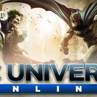 official-dc-universe-online-us-server-f2p