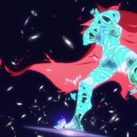7-adegan-pertempuran-paling-mengesankan-di-dunia-anime
