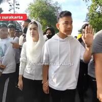 terpilih-sebagai-tempat-final-piala-dunia-u-20-gibran-bersiap-undang-bintang-k-pop