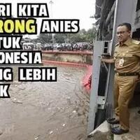 nasdem-sebut-safari-politik-anies-kerap-diganggu-salah-satu-institusi-negara
