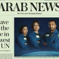 arab-saudi-menulis-sejarah-baru-astronot-wanita-pertama-terbang-ke-angkasa