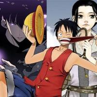 anime-dan-manga-sering-dikira-sama-padahal-jelas-berbeda