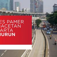 peringkat-kemacetan-jakarta-naik-ke-posisi-29-dunia-pada-2022