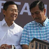 dpr-luhut-pandjaitan-dan-james-riady-seperti-cuci-tangan-di-kasus-meikarta
