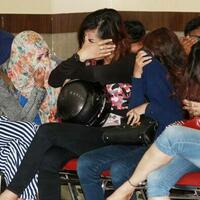 6-pasangan-mesum-terjaring-razia-saat-malam-valentine-di-surabaya