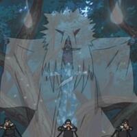 naruto-jutsu-terlarang-paling-mengerikan-yang-pernah-ada