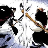 bleach-pertarungan-paling-keren-yang-harus-kamu-tonton-kembali