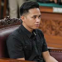 divonis-1-tahun-6-bulan-ini-pelajaran-baik-yang-bisa-diambil-dari-sosok-bharada-e