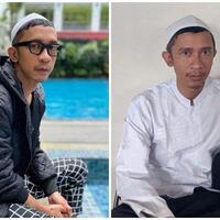 aming-mengubah-penampilan-sampai-banjir-pujian-apa-sih-arti-hijrah-sebenarnya