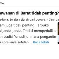 fresh-chapter-of-dear-diary---part-4