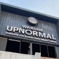 mengapa-warunk-upnormal-banyak-yang-tutup-ini-penyebabnya