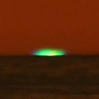 green-flash-fenomena-unik-yang-muncul-ketika-matahari-terbenam-pernah-lihat