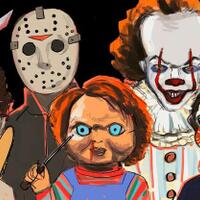 apa-bedanya-film-thriller-dan-slasher-begini-penjelasannya