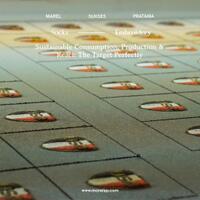 pt-marel-sukses-pratama---pabrik-bordir--kaos-kaki