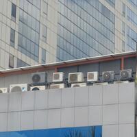 lounge-of-air-conditioning-ac-fan-heating--ventilating-system---part-2