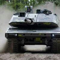 berawal-dari-mark-1-inilah-3-tank-tercanggih-di-dunia-saat-ini