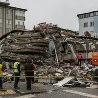 teori-konspirasi-gempa-turki-ada-teknologi-yang-bisa-mengatur-gempa-gansis-percaya