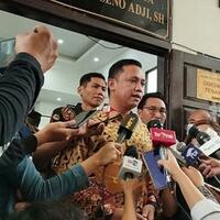 ronny-telapessy-sosok-pengacara-kalem-dibalik-vonis-bharada-e-yang-super-ringan