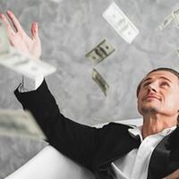 bagaimana-broker-forex-dunia-menjadi-kaya-raya