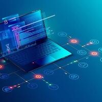 apa-itu-commercial-software