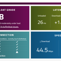 all-about-indihome-season-xi---part-4