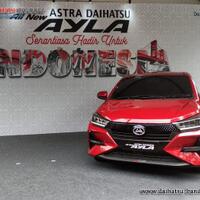 daihatsu-ayla-baru-resmi-meluncur-di-indonesia-banyak-yang-berubah