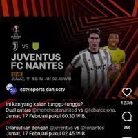 juventus-fc-spa----casa-dei-bianconeri-juvekaskus-indojuvejofc---part-1