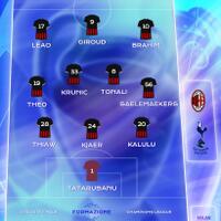 milanisti-kaskus--20222023--wethechamp19ns---part-1