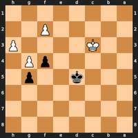 puzzle-catur-15-february-2023