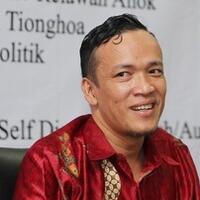 jokowi-mania-deklarasi-dukung-prabowo-di-pilpres-2024