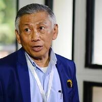 partai-ummat-capreskan-anies-nasdem-sebut-politik-identitas-tak-salah