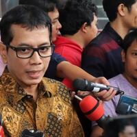 ancang-ancang-depak-menteri-nasdem-jokowi-tawari-wishnutama-kursi-menkominfo