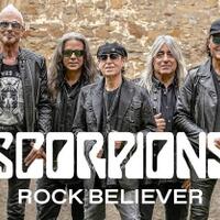scorpion-legenda-rock-asal-jerman-yang-sulit-ada-penggantinya
